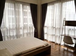 UE Square (D9), Apartment #575283681